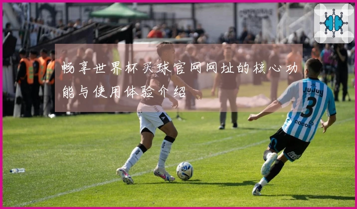 畅享世界杯买球官网网址的核心功能与使用体验介绍